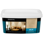 Stiuk syntetyczny 4 kg Primacol Decorative
