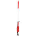 Wypalacz chwastów DW2000 1 kg 2000 W Lider