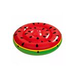 Materac arbuz 188 cm Bestway