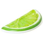 Materac dmuchany owalny dragonfruit 171 cm Bestway