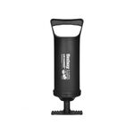 Pompka ręczna 36 cm Bestway