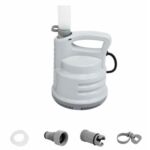 Pompa do opróżniania BESTWAY