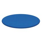 Pokrywa do basenu rozporowego Ø366 cm Bestway