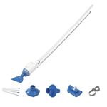 Odkurzacz do czyszczenia basenów Bestway