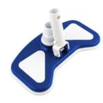 Szczotka do odkurzacza basenowego BESTWAY