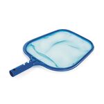 Siatka do basenów BESTWAY