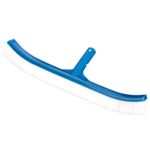 Szczotka do basenów BESTWAY