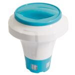 Dyspenser 21 cm BESTWAY