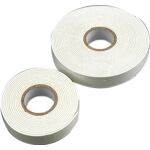 Taśma samoprzylepna dwustronna 2 sztuki