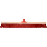 Miotła PVC uliczna l-800