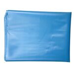 Worki na gruz 80 l super mocne 3 sztuki