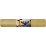 Worek na odpady 120 l plastik