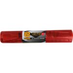 Worek na odpady 120 l metal