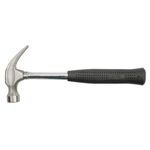 Młotek szewski trzonek stalowy TUV/GS