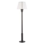 Lampa zewnętrzna stojąca Giza 78 cm 1xE27