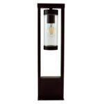 Lampa zewnętrzna Spectra 50 cm 1xE27 