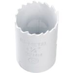 Otwornica BiMetalowa 35 mm Drel