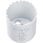 Otwornica BiMetalowa 41 mm Drel