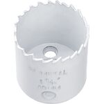 Otwornica BiMetalowa 40 mm Drel