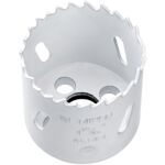 Otwornica BiMetalowa 48 mm Drel