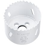 Otwornica BiMetalowa 60 mm Drel