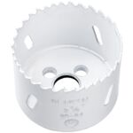 Otwornica BiMetalowa 64 mm Drel