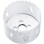 Otwornica BiMetalowa 68 mm Drel