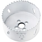 Otwornica BiMetalowa 83 mm Drel