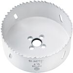 Otwornica BiMetalowa 105 mm Drel