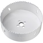 Otwornica BiMetalowa 127 mm Drel