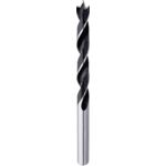 Wiertło do drewna 11,0 mm Drel