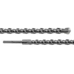 Wiertło do betonu 35 x 690 mm chwyt SDS-max Drel