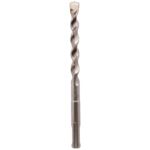 Wiertło do betonu Twister 6,5 x 110 mm Diager