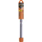 Wiertło do betonu Prodrill 10,0 x 150 mm Jufisto