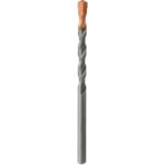 Wiertło do betonu Prodrill 12,0 x 150 mm Waart
