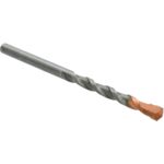 Wiertło do betonu Prodrill 10,0 x 200 mm Waart