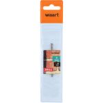 Wiertło do betonu Standard 3,0 x 60 mm Jufisto
