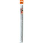 Wiertło do betonu Standard 10,0 x 400 mm Jufisto