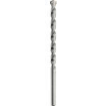 Wiertło do betonu Standard 20,0 x 400 mm Jufisto