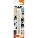 Wiertło uniwersalne Multidrill 6.0 x 100 mm Jufisto