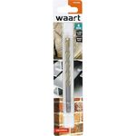 Wiertło uniwersalne Multidrill 8.0 x 120 mm Jufisto
