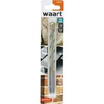Wiertło uniwersalne Multidrill 12.0 x 150 mm Jufisto