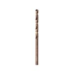 Wiertło kobaltowe do metalu 3,2 mm