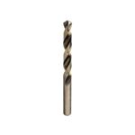 Wiertło do metalu kobaltowe 5,2 mm Jufisto