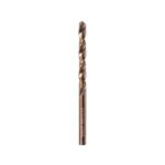 Wiertło do metalu kobaltowe 5,5 mm Jufisto