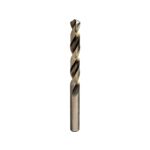 Wiertło do metalu kobaltowe 8,5 mm Jufisto
