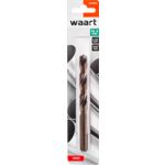 Wiertło do metalu kobaltowe 10,5 mm Jufisto