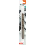 Wiertło do metalu kobaltowe 14,0 mm Jufisto