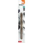 Wiertło do metalu kobaltowe 18,0 mm Jufisto