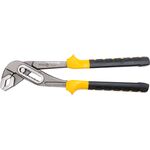 Szczypce hydrauliczne nastawne 250 mm kolor